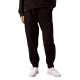 Calvin Klein Γυναικείο παντελόνι Fleece Joggers
